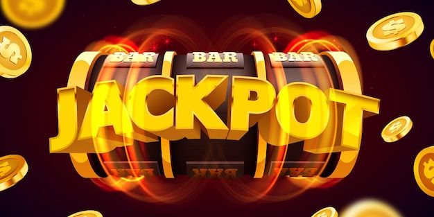 Golden West Casino Welcome Bonus