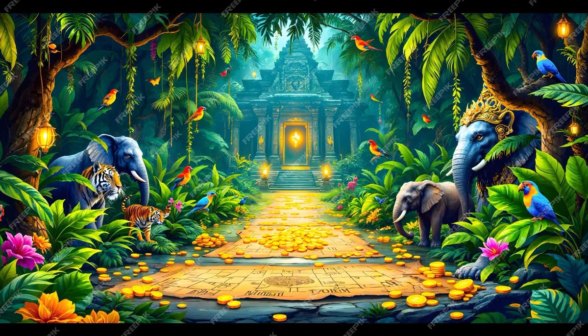 Golden West Casino Welcome Bonus